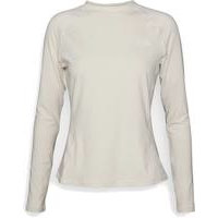 The North Face Women's Class V Water Top