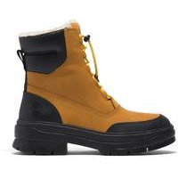 Timberland Women's Brooke Valley