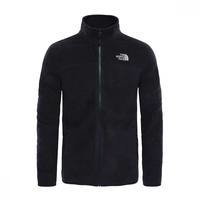 The North Face Glacier Pro Fullzip