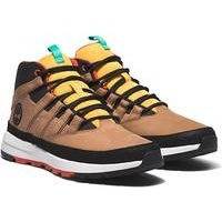 Timberland Euro Trek Mid