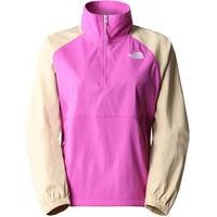 The North Face Women's Class V Pullover