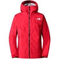 The North Face Men's Summit Chamlang Futurelight Jacket