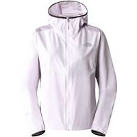 The North Face Women's Running Wind Jacket