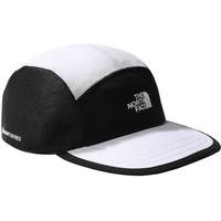 The North Face Run Hat