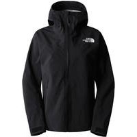 The North Face Women's Summit Chamlang Futurelight Jacket