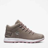 Timberland Women's Sprint Trek