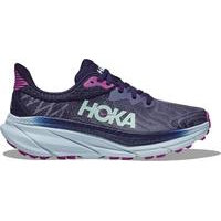 Hoka Women's Challenger Atr