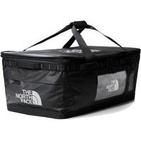 The North Face Camp Gear Box