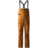 The North Face Men's Summit Pumori GTX Pro Pant