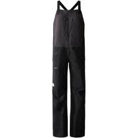 The North Face Women's Tsirku GTX Pro Bib