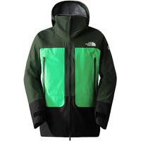 The North Face Men's Summit Verbier GTX Jacket