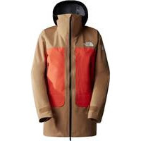 The North Face Women's Summit Verbier GTX Jacket