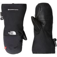 The North Face Summit Inferno GTX Mitts