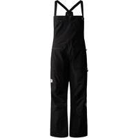 The North Face Women's Summit Verbier Bib