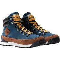 The North Face Men's Back To Berkeley IV Waterproof