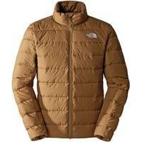 The North Face Men's Aconcagua 3 Jacket