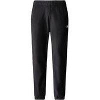 The North Face Men's 100 Glacier Pant