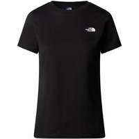 The North Face Women's Simple Dome Tee