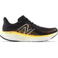 New Balance Men's Fresh Foam 1080 V12