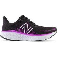 New Balance Women's Fresh Foam 1080 V12