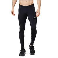 New Balance Men's Accelerate Reflective Tight