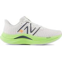 New Balance Women's Fuelcell Propel V4