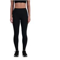 New Balance Women's Hi Rise Pocket Legging 27'"