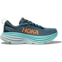 Hoka Men's Bondi