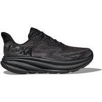 Hoka Men's Clifton