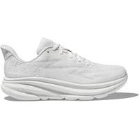 Hoka Women's Clifton