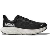 Hoka Men's Arahi 7 Wide