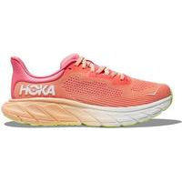 Hoka Women's Arahi 7 Wide