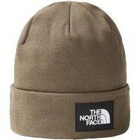 The North Face Dock Worker Recycled Beanie