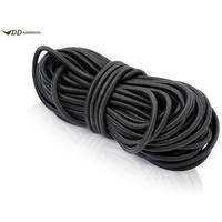 DD Hammocks Elastic Cord 10m