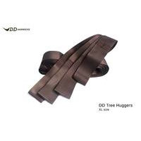 DD Hammocks Tree Huggers