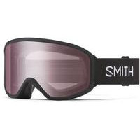 Smith Reason OTG Black/Ignitor Mirror