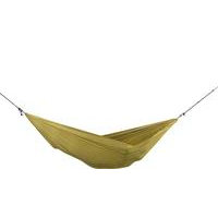 Ticket To The Moon Home Hammock