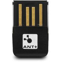 Garmin Ant Stick