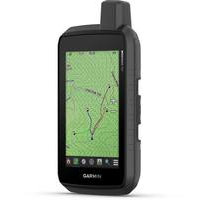 Garmin Montana 700