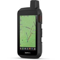 Garmin Montana 750i