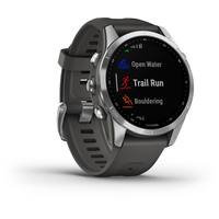 Garmin Fenix 7S