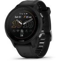 Garmin Forerunner 955