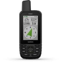 Garmin Gpsmap