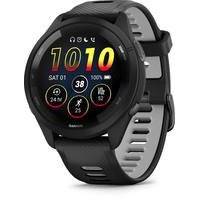 Garmin Forerunner