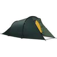 Hilleberg Nallo