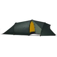 Hilleberg Nallo 2 GT