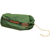 Hilleberg Telttapussi XP 58 x 17 cm