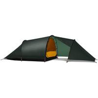 Hilleberg Anjan 3 GT