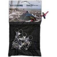 Hilleberg Repair Kit Red Label