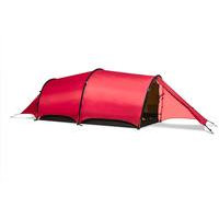 Hilleberg Helags